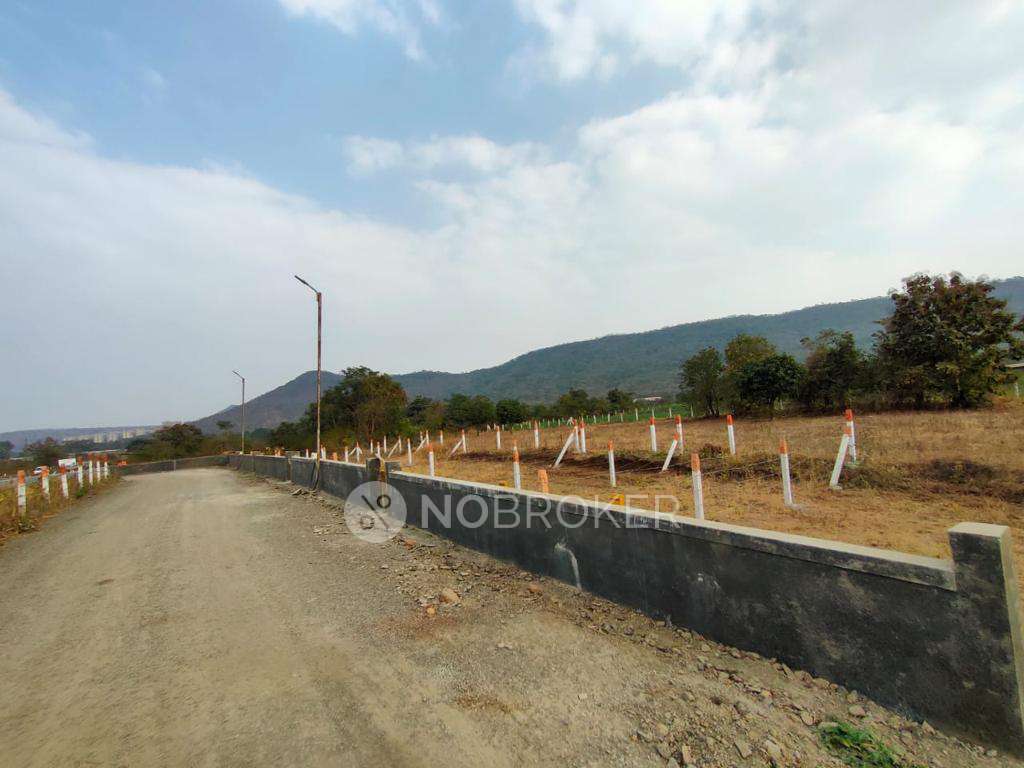 SDS NRI Township