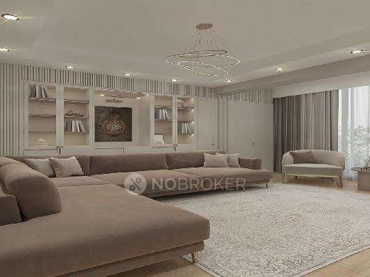 Kosmos Kedar Darshan