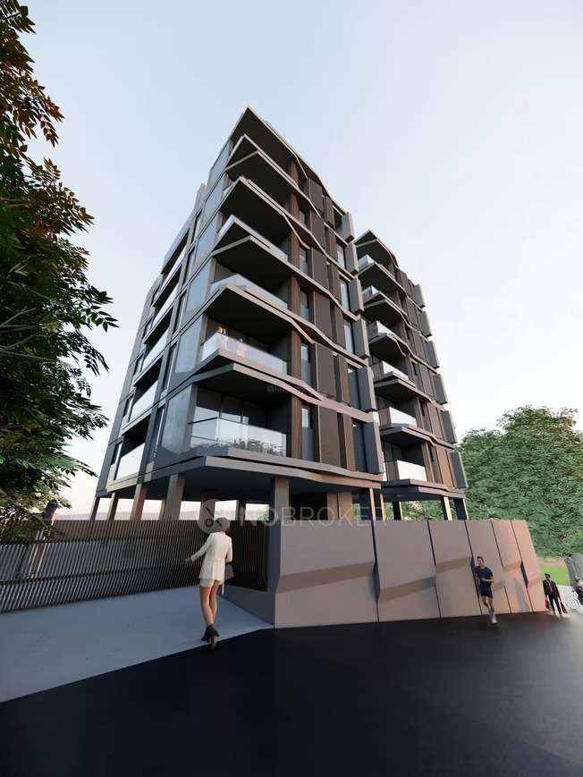 Sri Madhu Mani Vilas