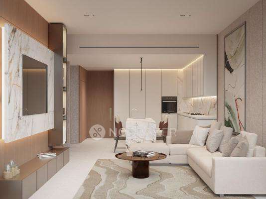 Prred Gretel Residency