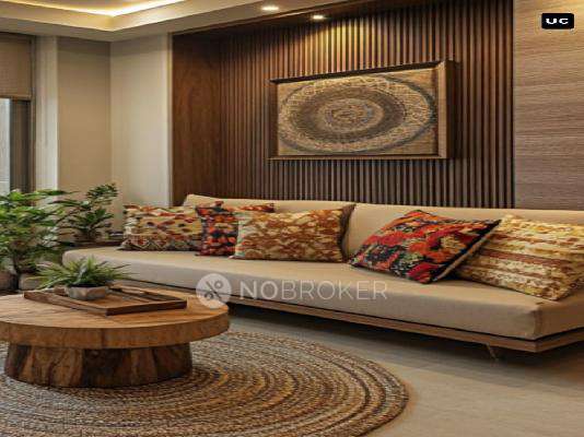 Highrise Lakshmi Residency