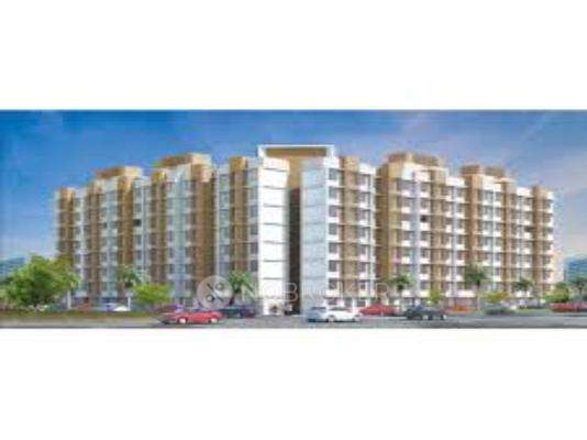 Godrej Woodscapes