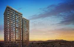 Marathon Neovalley Kaveri