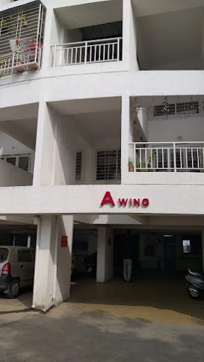 Archana Kohinoor Glory