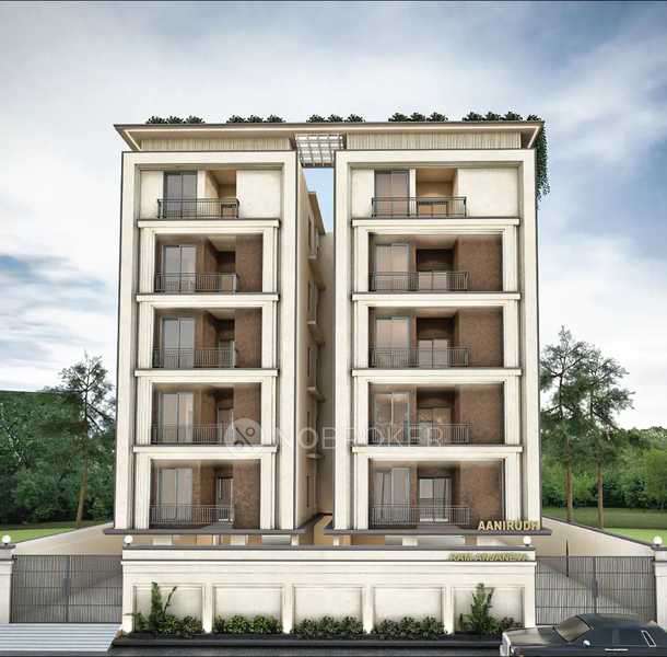 Aanirudh Ram Anjaneya