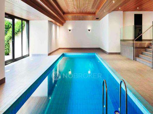 Liva Rajeshree Plaza