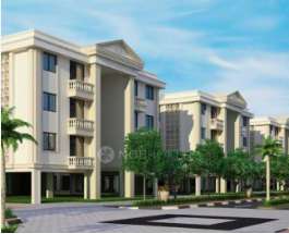 Liva Rajeshree Plaza