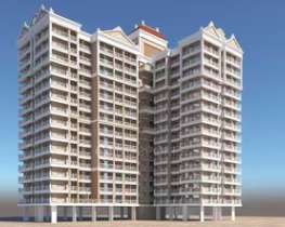 GBK Vishwajeet Precious