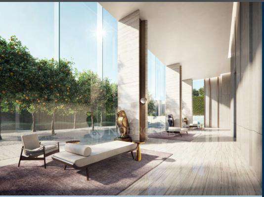 Man Aaradhya Signature