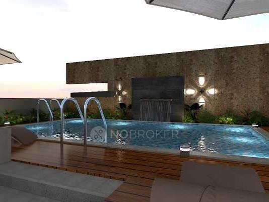 Govianu Jodidhar Atlantis