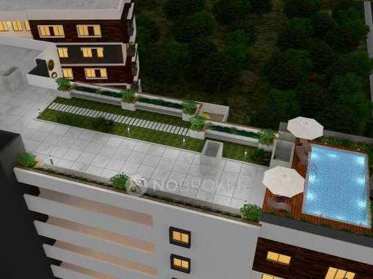 Govianu Jodidhar Atlantis