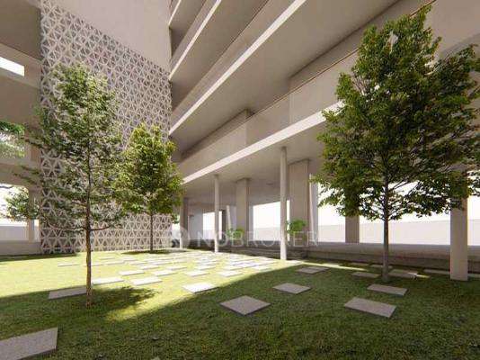 Amanteja Neeladri Basil