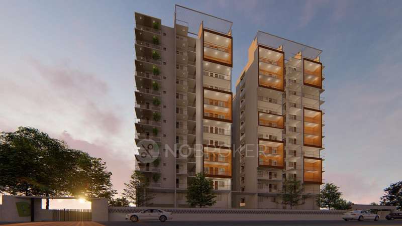 Amanteja Neeladri Basil