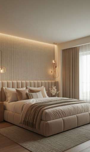 Rishab Om Brij Kutir