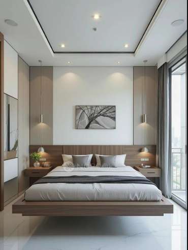 Rishab Om Brij Kutir