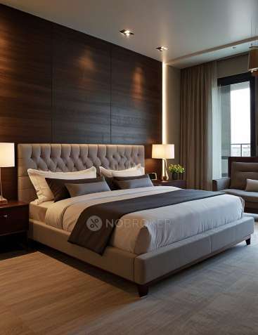 Rishab Om Brij Kutir