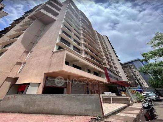 Bindra Sateri Legacy