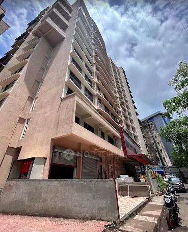 Bindra Sateri Legacy