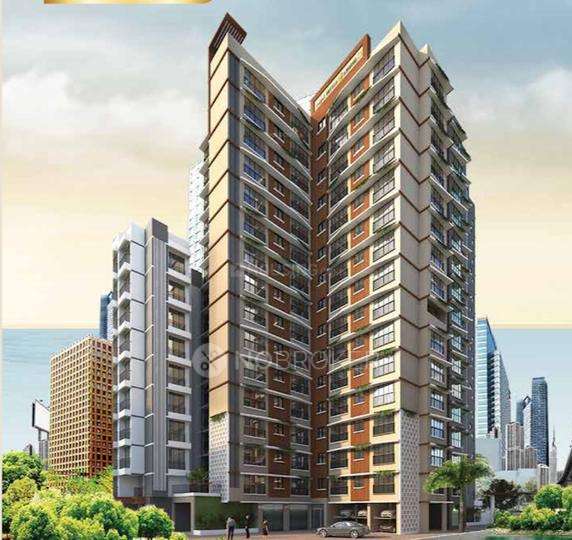 Bindra Sateri Legacy