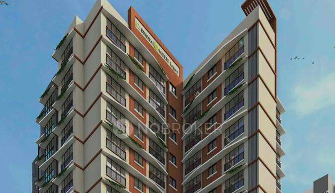 Bindra Sateri Legacy