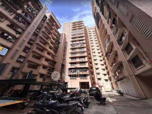 Bindra Sateri Legacy