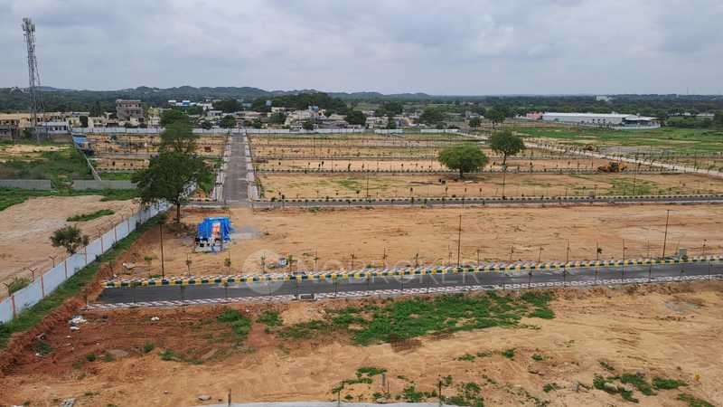 Subha Sukrithi Jaithra