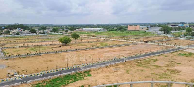 Subha Sukrithi Jaithra