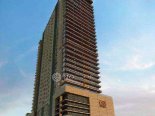 Runwal The Residence