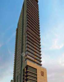 Runwal The Residence