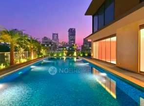 Runwal The Residence