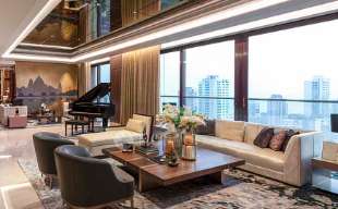 Runwal The Residence