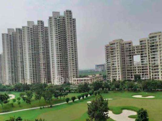 Jaypee Imperial Court