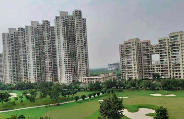 Jaypee Imperial Court