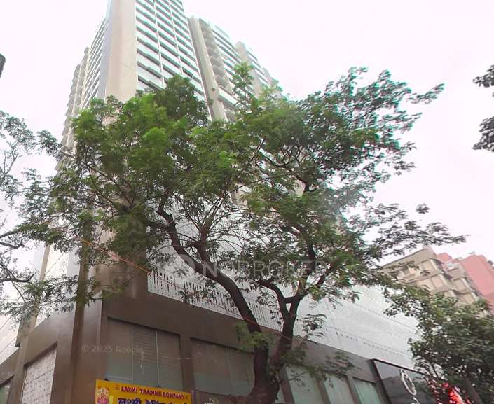 Ratansingh 21 Square