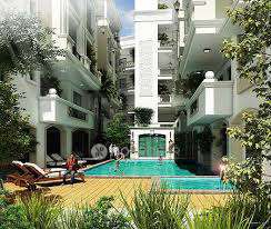 Creative And Srivaru Sree Palace