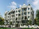 Creative And Srivaru Sree Palace