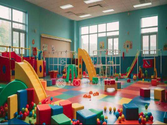 Prestige Autumn Leaves