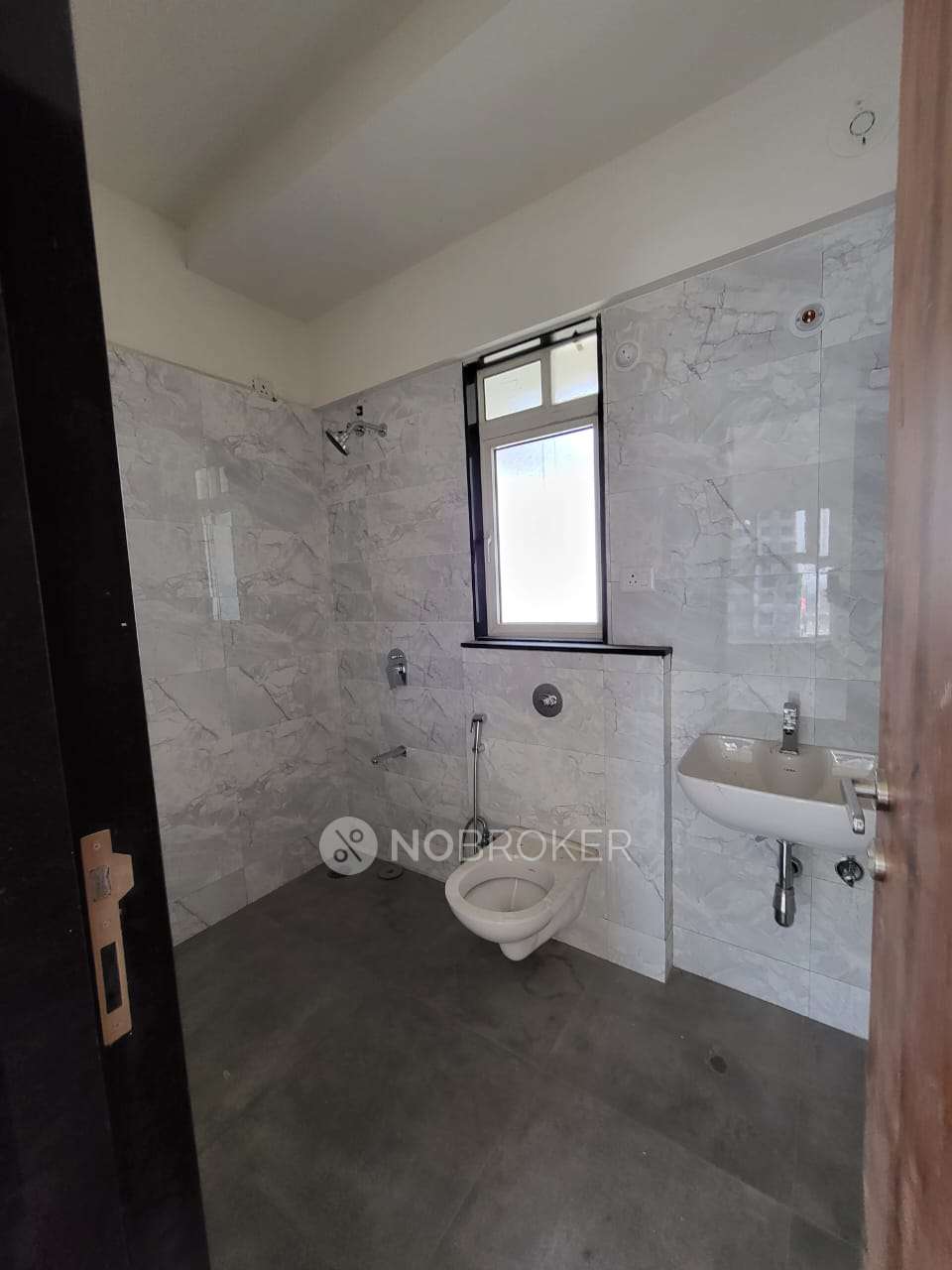 Bank Auction Property - Hi life phase 2