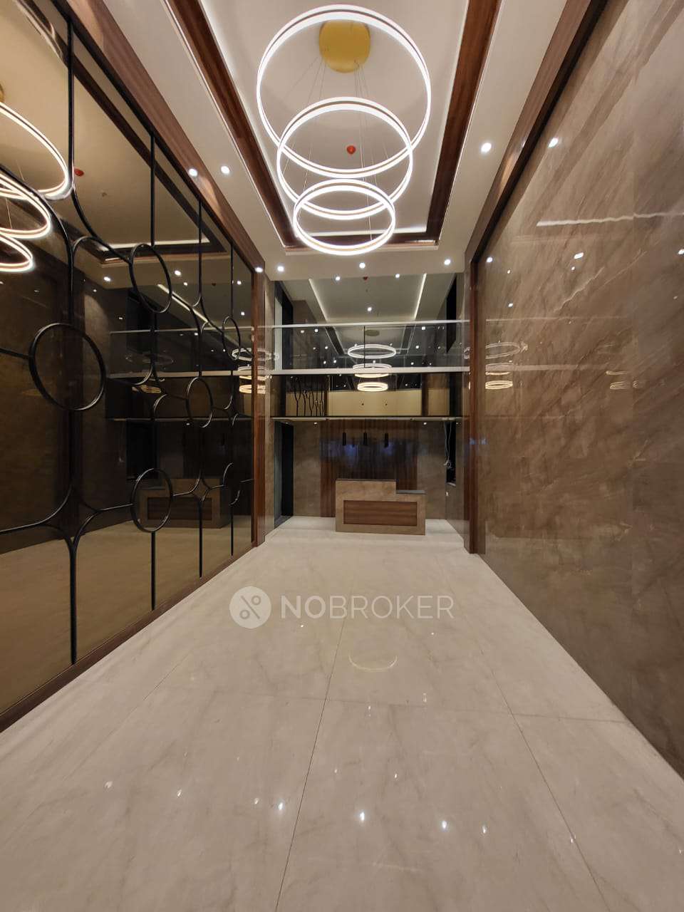 Bank Auction Property - Hi life phase 2