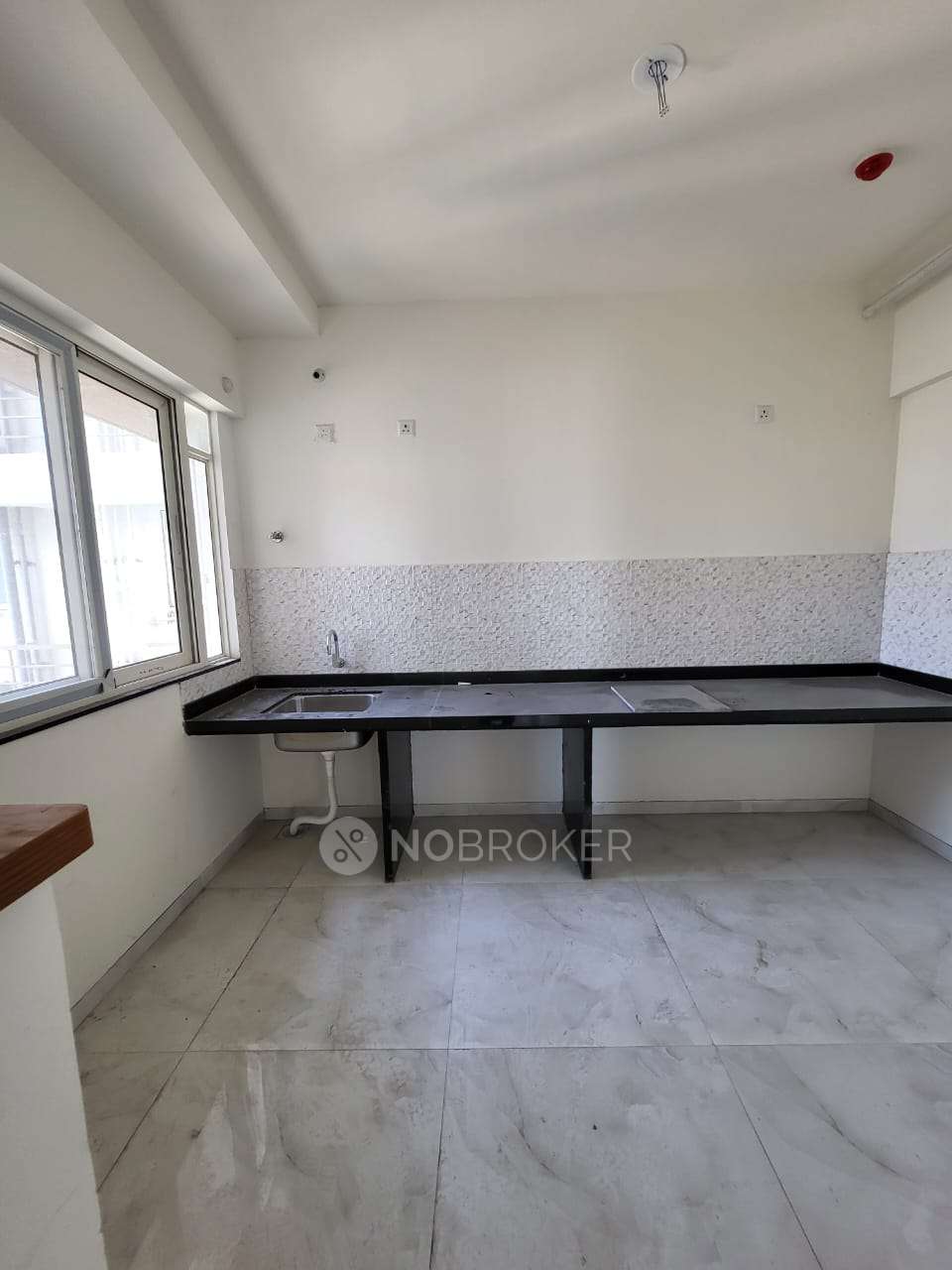 Bank Auction Property - Hi life phase 2