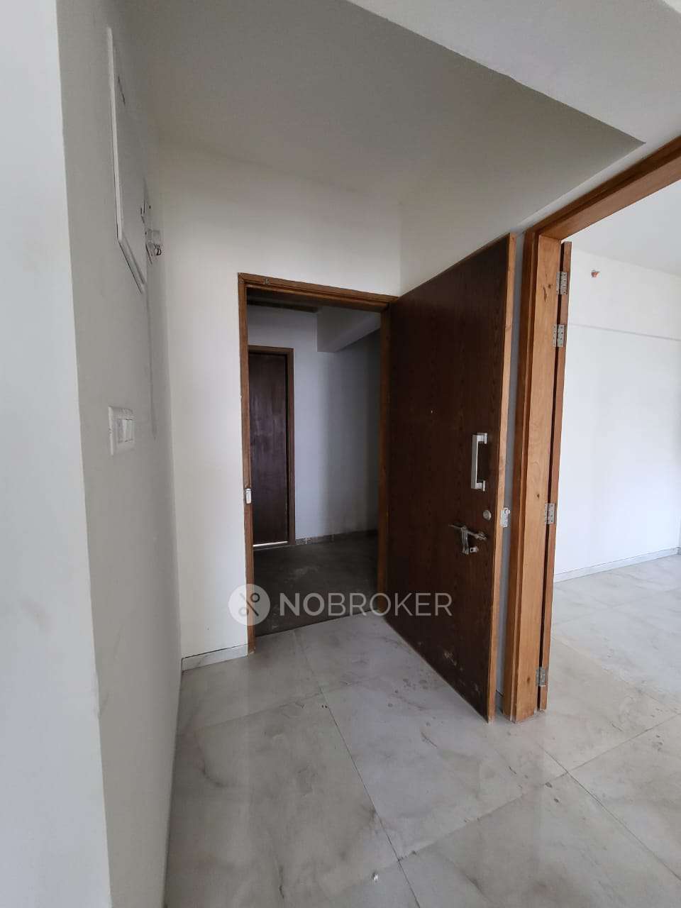 Bank Auction Property - Hi life phase 2