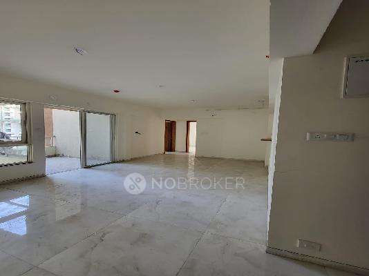 Bank Auction Property - Hi life phase 2