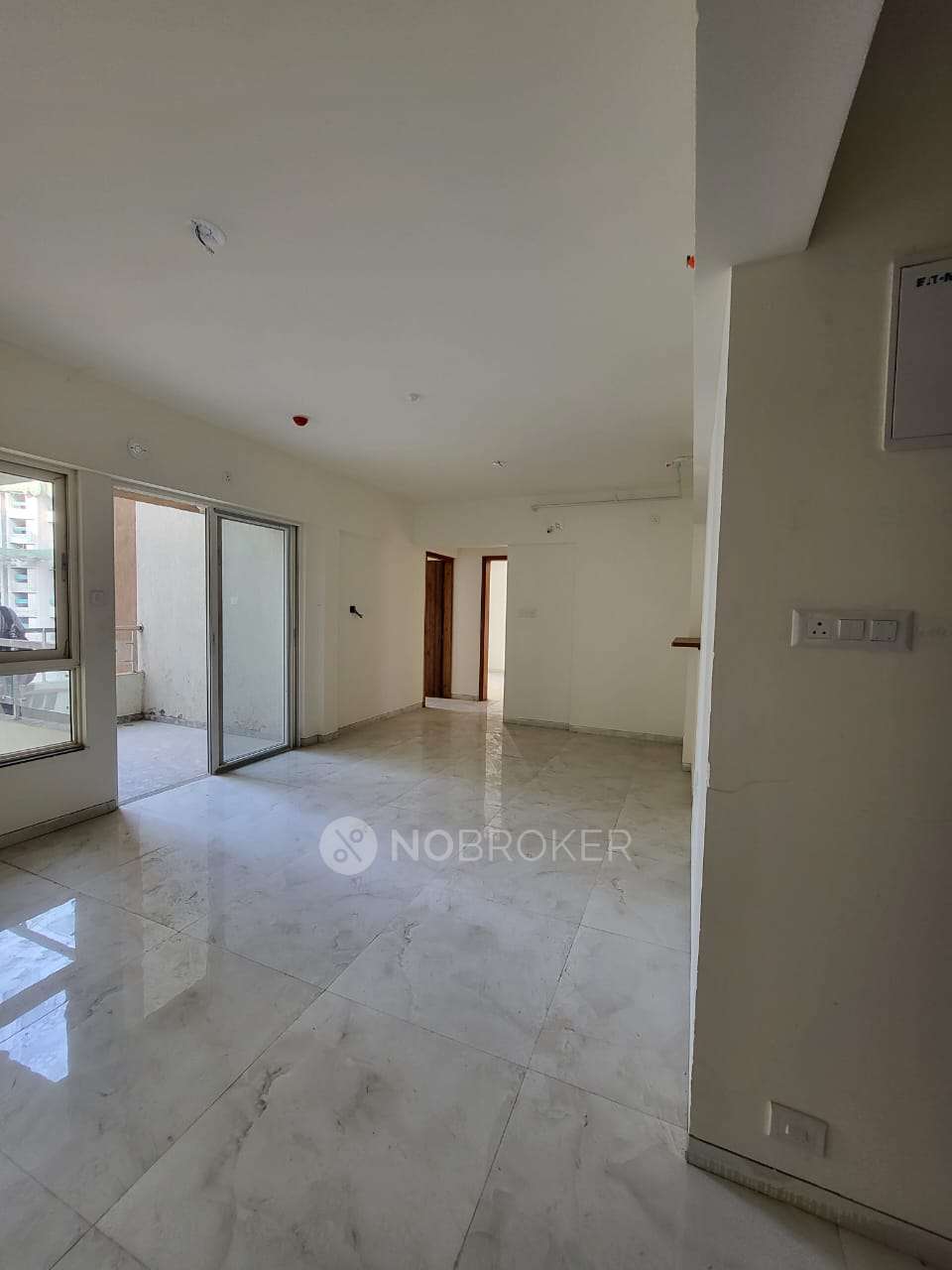 Bank Auction Property - Hi life phase 2