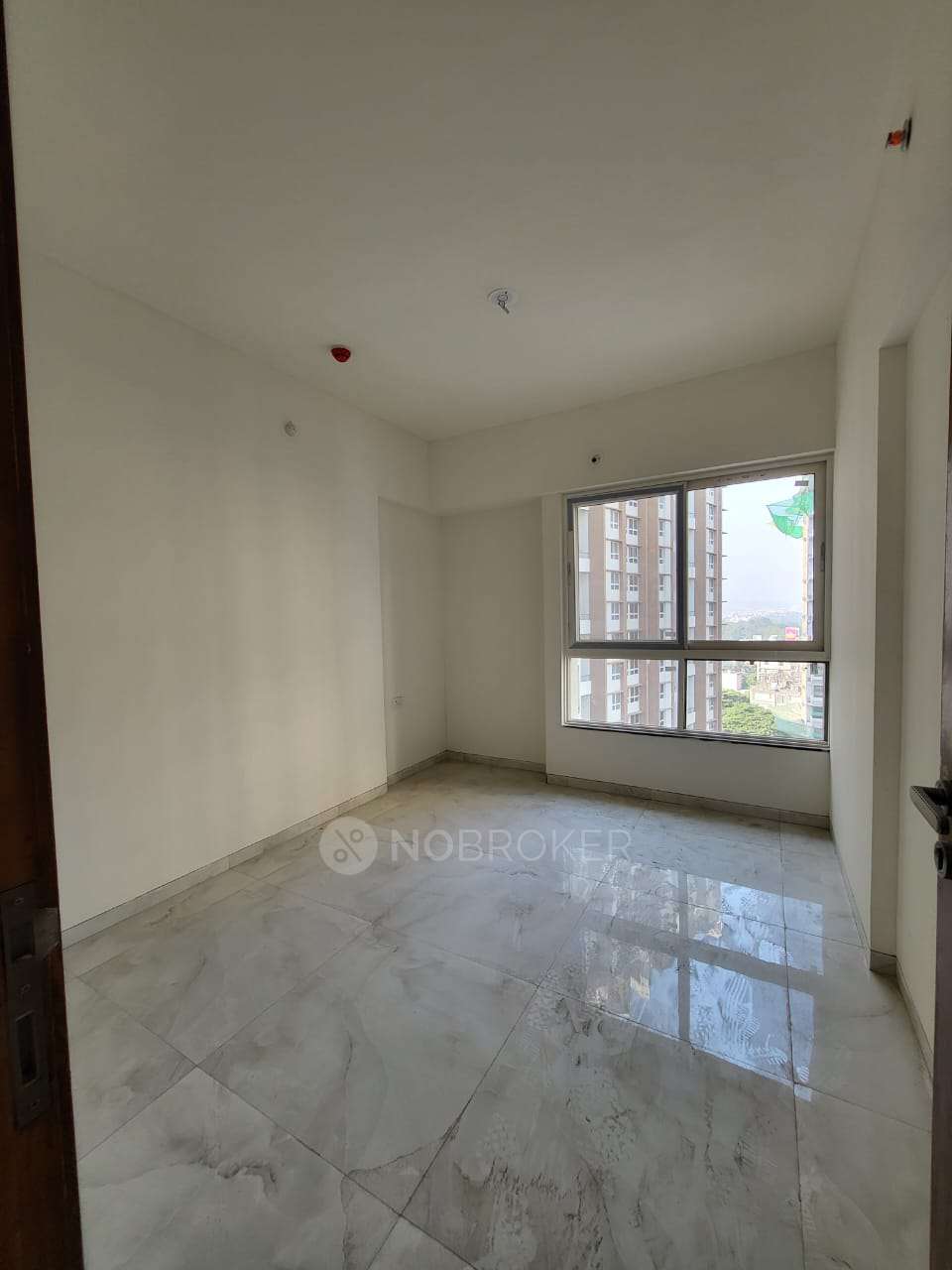 Bank Auction Property - Hi life phase 2