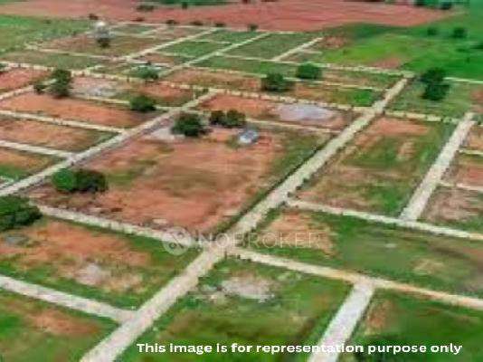 M Srinivasa Sri Sai Layout 