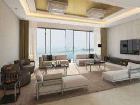 Wadhwa 25 South Prabhadevi