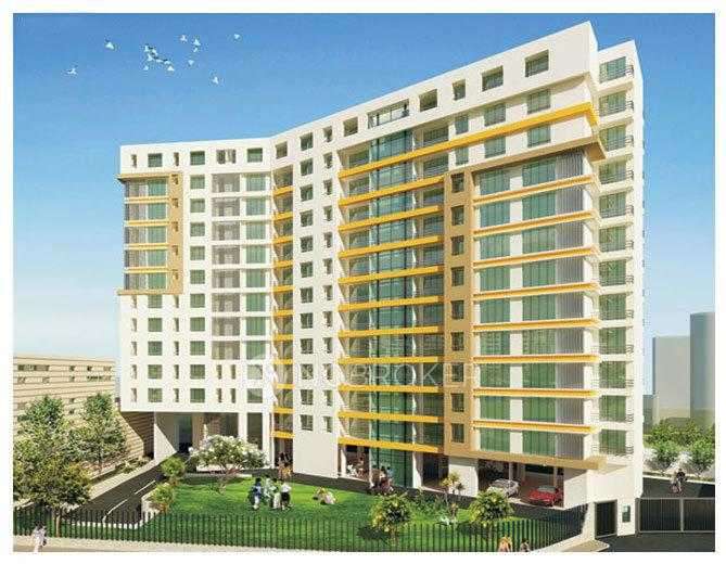 Starwing Kaatyayni Enclave