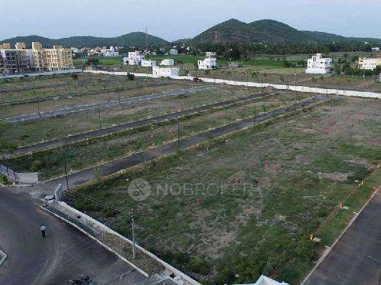 Sameera Wooden Heaven