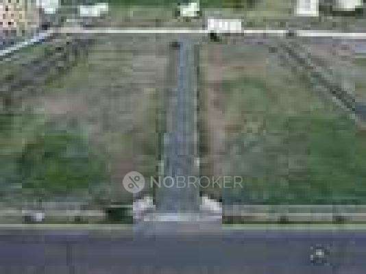 Sameera Wooden Heaven