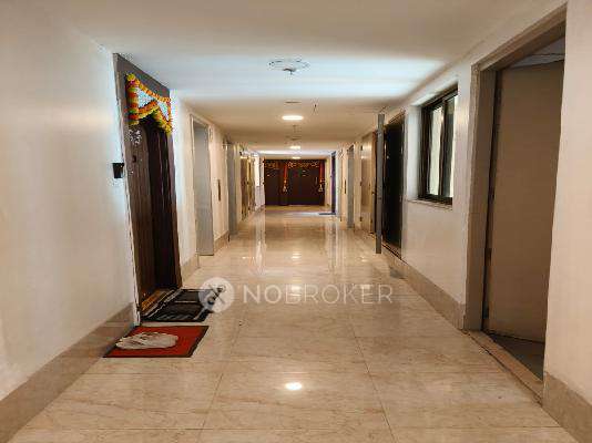 Bank Auction Property - Runwal bliss